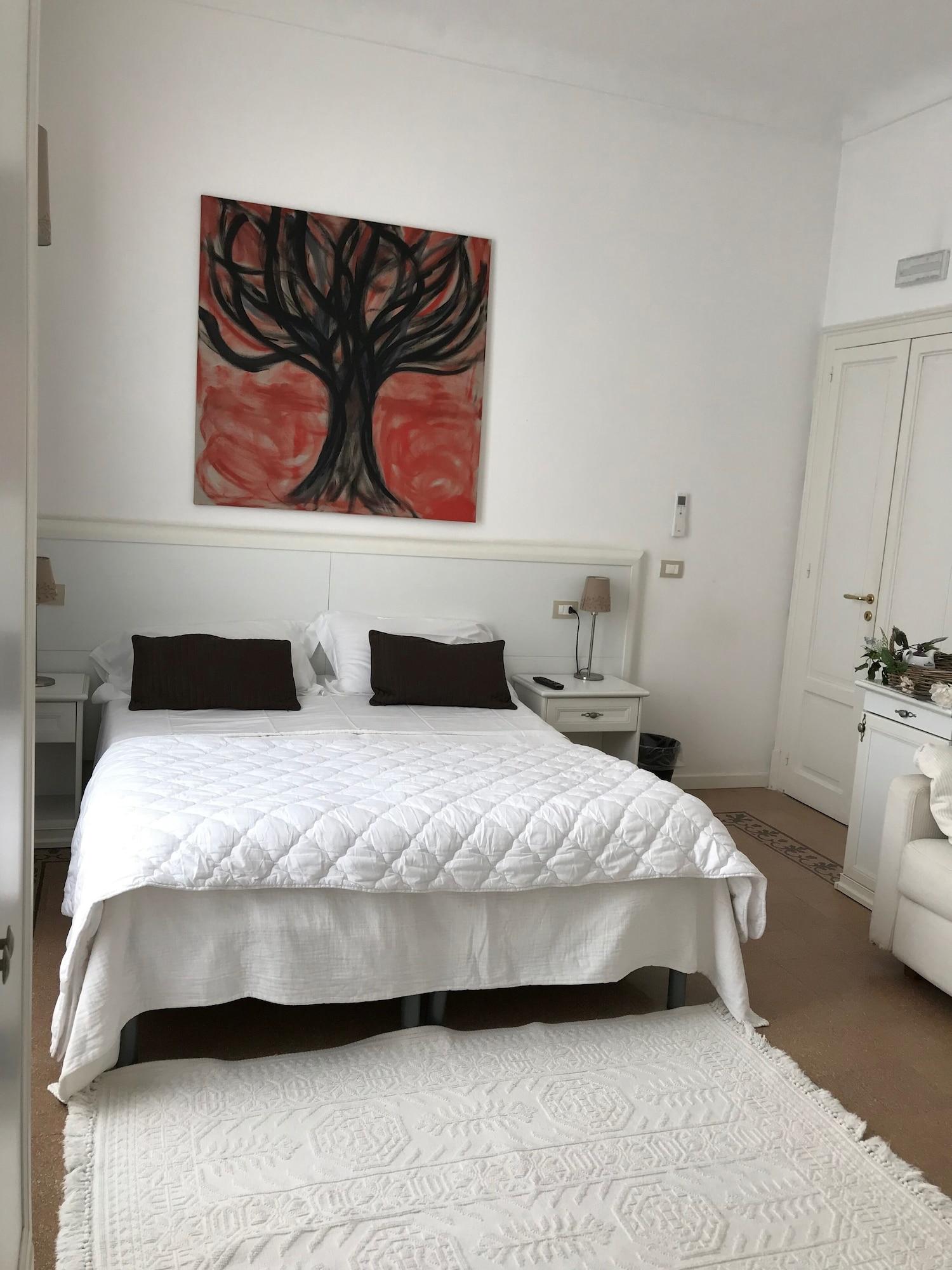 Casa de hóspedes Nike - Only 3*