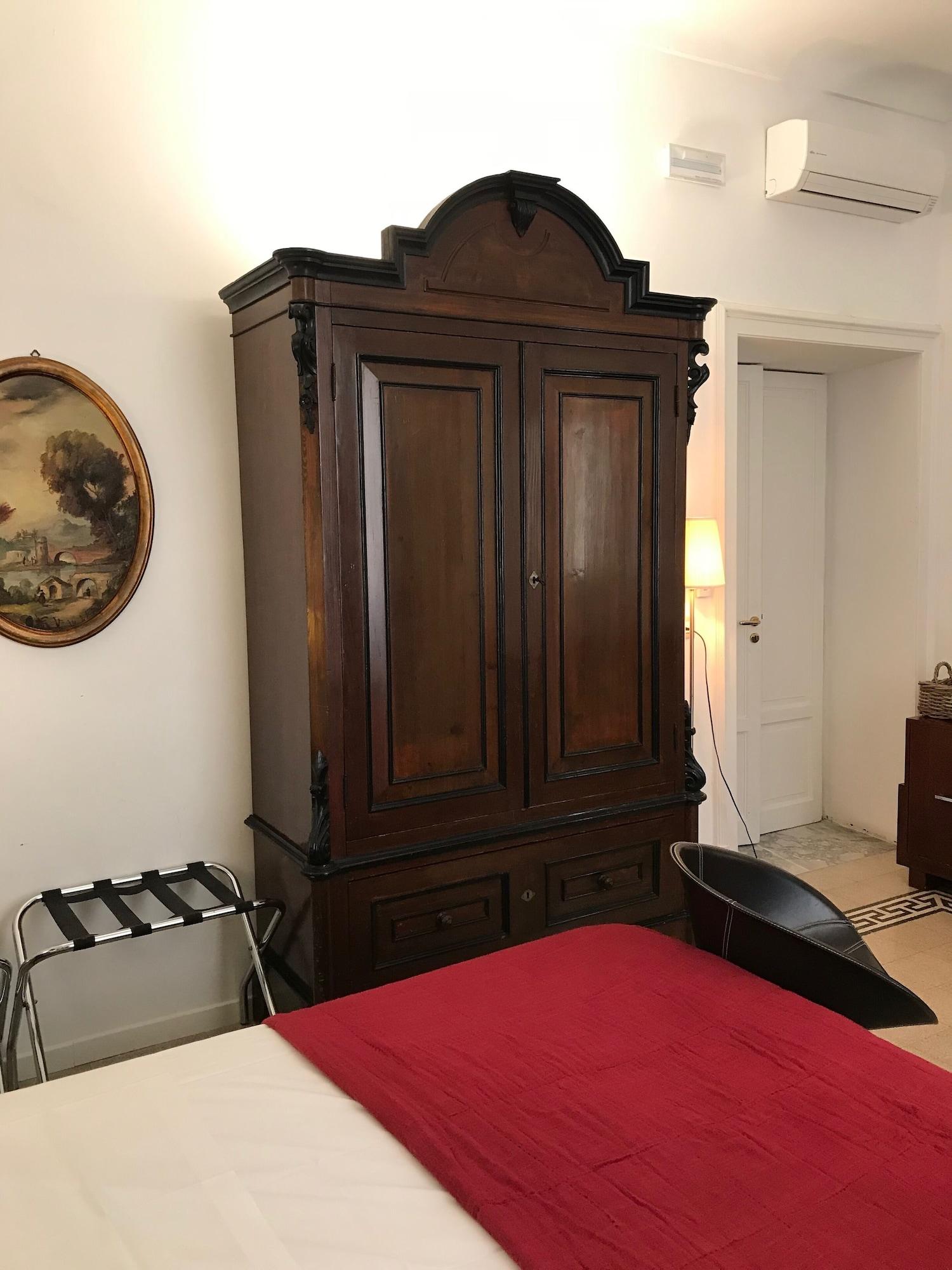 Casa de hóspedes Nike - Only 3*